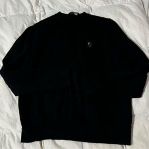 The Kooples Sweater